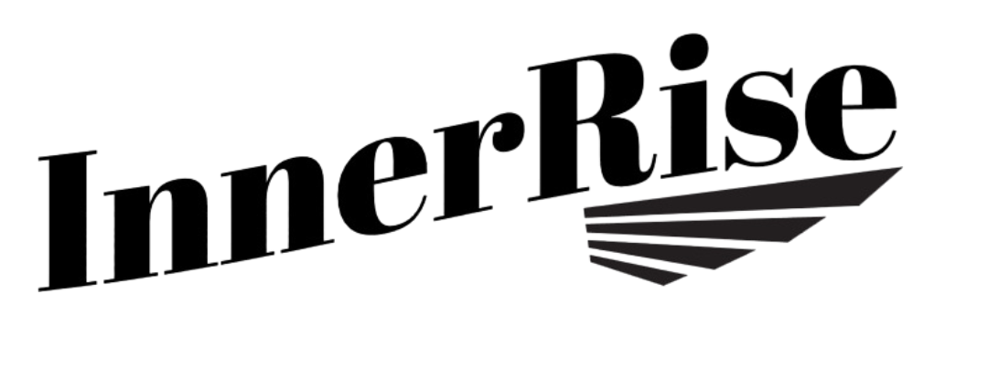innerrise